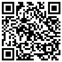 QR Code for bitcoin:bitcoin:dash:XxvwzeRcVJS6P7CCk7w9ymHTD9V1f3Kg4j