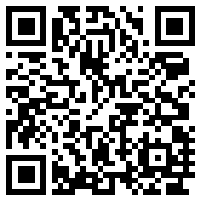 QR Code for bitcoin:bitcoin:dash:Xxvx9ZmXSwqQX5dUi6Kg2C5yb4BAeuqKgd