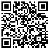 QR Code for bitcoin:bitcoin:dash:XxvyARugVKuSJveJeNGo5qBi4cNy1Rubrh