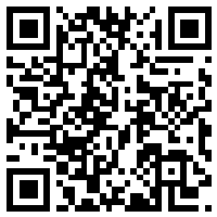 QR Code for bitcoin:bitcoin:dash:XxvyVAdQEbswxMvSBtiYuW25oykExRYgiR