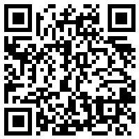 QR Code for bitcoin:bitcoin:dash:XxvzyqeDnNNGD5Y4TAcikmwvQjLMPLWDY8