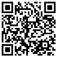 QR Code for bitcoin:bitcoin:dash:Xxw1D1PBxT8NTdntVLkLycqreR7W8eqBU4