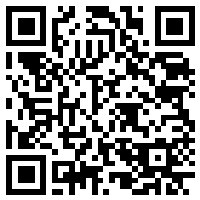 QR Code for bitcoin:bitcoin:dash:Xxw1brBSQBmGYFu1J4PnL3MqEeTefR9JDA
