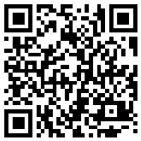 QR Code for bitcoin:bitcoin:dash:Xxw1xFNbRn9ktM1J2HHVkVah2MUTminVi8
