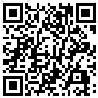 QR Code for bitcoin:bitcoin:dash:Xxw2HcdPbhDa7k59pu6oCpnnsqLDyPS5uQ