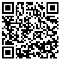 QR Code for bitcoin:bitcoin:dash:Xxw2QJpCPHxWhtmHpXjKyvAiewUcL5GoeP