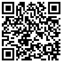 QR Code for bitcoin:bitcoin:dash:Xxw2Yxt7bwqunLEArMizePMe1ebfLmySf5