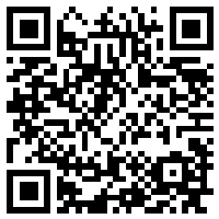 QR Code for bitcoin:bitcoin:dash:Xxw2kze4iUs7de5AFSaVEBDHUNForPEaja