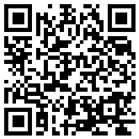QR Code for bitcoin:bitcoin:dash:Xxw2mrRDV2JmZKGZrve1qxn7o7tWfed7qE