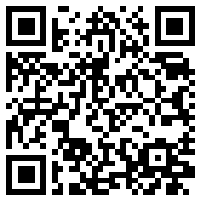QR Code for bitcoin:bitcoin:dash:Xxw2v8uDfM7gXZ7qdriM4wFnnV9Bd1tBor