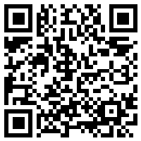 QR Code for bitcoin:bitcoin:dash:Xxw3LST11j8hbKC4UiHk7mLtxF6scec9Up