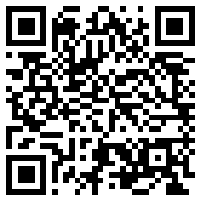 QR Code for bitcoin:bitcoin:dash:Xxw4GS8PcUgq7roYAFS4ccfj3AauxNyx4p