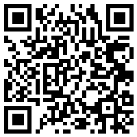 QR Code for bitcoin:bitcoin:dash:Xxw4Vg2bzu66bXRF2jTJJ2N4YUNZeMdFHq