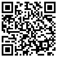QR Code for bitcoin:bitcoin:dash:Xxw4k7spPHgd2SjxTTPamkAE729PkzZSQX
