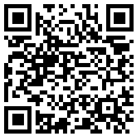 QR Code for bitcoin:bitcoin:dash:Xxw4nHSj262aapm4DqkXwvnpCb3gF6kLSf