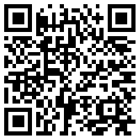 QR Code for bitcoin:bitcoin:dash:Xxw5eVap6dCq3d5LhFDTWJYhnfB36qJSne