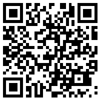 QR Code for bitcoin:bitcoin:dash:Xxw5qWseb8jnUwSinsZPfoVCFuZjhLgJU2
