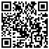 QR Code for bitcoin:bitcoin:dash:Xxw75GA6MdCqexNN2KwiKXNLMkVtyFjXH7