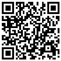 QR Code for bitcoin:bitcoin:dash:Xxw7mPHwBSp48HMvzCuAc7RYcG1NUuTi1x