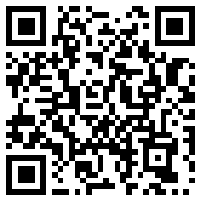 QR Code for bitcoin:bitcoin:dash:Xxw7vECLBGc3AFwg7JxNWUtUytwJ8GP281