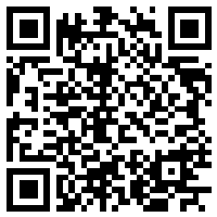 QR Code for bitcoin:bitcoin:dash:Xxw8aAuUZP4KdVtkdrTeQjy9FYfCTa2VVV
