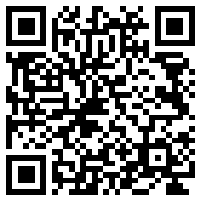 QR Code for bitcoin:bitcoin:dash:Xxw8ccYPMjbRWXgS8pCTh6SLPkcM3nuV3g
