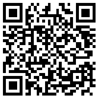 QR Code for bitcoin:bitcoin:dash:Xxw97vdEhgPW5e8nPrWTG5bAgYm2wNseNs