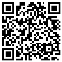 QR Code for bitcoin:bitcoin:dash:Xxw9ReEMfKWFEdbpcuZWKTNAXJGbvfMz91