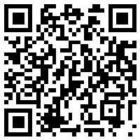 QR Code for bitcoin:bitcoin:dash:XxwAWRus9hUS9QfwMUEXayxaXo454gTdtm