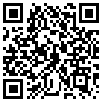 QR Code for bitcoin:bitcoin:dash:XxwAvtkpAdpon7k3r1CHMWG5TLkAZmWwFK