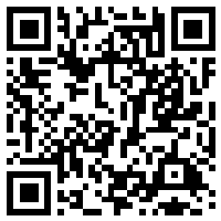 QR Code for bitcoin:bitcoin:dash:XxwC2mYnsLLtXaDxSBEfqCEkVsfnCuAt3t