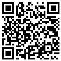 QR Code for bitcoin:bitcoin:dash:XxwC4D62BCiVcWB1JsMC2JRKnH7TkazWUh