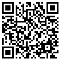 QR Code for bitcoin:bitcoin:dash:XxwDhemoWX56nV3Z4EXJnW61amCyqCc1Fu