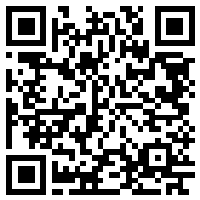 QR Code for bitcoin:bitcoin:dash:XxwE74HT6sDUusdGxuGsucktyBiL1Edcwy