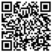 QR Code for bitcoin:bitcoin:dash:XxwEWPKZiD3M4LDCptutBgnfFx3BRMmPoS