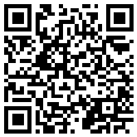 QR Code for bitcoin:bitcoin:dash:XxwEi3Ah7cgajetdLUfnLJ6SyigUJdwCqB