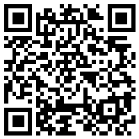 QR Code for bitcoin:bitcoin:dash:XxwEsMrUzHWHGhA8mZJi5dMMMeae5Gdcb7