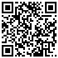 QR Code for bitcoin:bitcoin:dash:XxwFf551XXcbvaZN1jf9dJSm3JnWLmv8AP