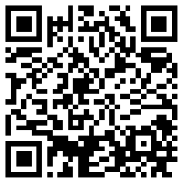 QR Code for bitcoin:bitcoin:dash:XxwG5R83P7knZeECT8VFsdY7eJ9V9Pqa9s