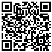 QR Code for bitcoin:bitcoin:dash:XxwGCTzySfAeYPEKDxBzZVHdevSduRJ8ad