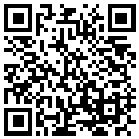 QR Code for bitcoin:bitcoin:dash:XxwGtrH59TtLNBhnhs2AX6DNvkTsoxgGDk