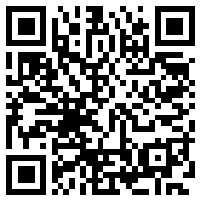 QR Code for bitcoin:bitcoin:dash:XxwH4RqeUJXeafjMkE2Ze2Rhw9pyuPEAxp
