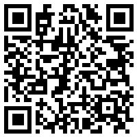 QR Code for bitcoin:bitcoin:dash:XxwHbdWrAueLeKMfjPKPC3oeNqvmGDakzq
