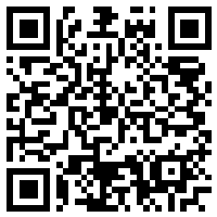 QR Code for bitcoin:bitcoin:dash:XxwHuKQuXBLXTrpddiWJ77urVwpX8LhwUX