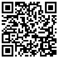 QR Code for bitcoin:bitcoin:dash:XxwHurpay9cA8U1PCAKVx1VRBBMat4BcDa