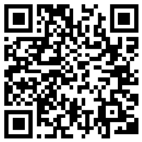 QR Code for bitcoin:bitcoin:dash:XxwKHJPKBcdULFumWGZH9ocKEv5bCWmMK5