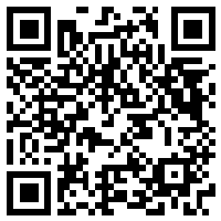 QR Code for bitcoin:bitcoin:dash:XxwKPKeXKHFHeSp787qXEXawdaCfK7f78e