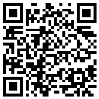 QR Code for bitcoin:bitcoin:dash:XxwLNK9gFrx3B8CAdYkNcusK8gn2L3bw6R