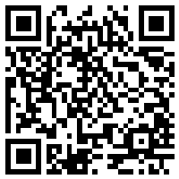 QR Code for bitcoin:bitcoin:dash:XxwMbGdSnsun95t1dQdbfWFyi8K4NkgUb9
