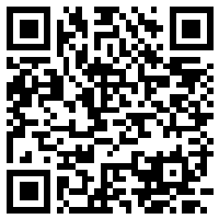 QR Code for bitcoin:bitcoin:dash:XxwNPH1MTPTvnFnpBiKFYSoiapMzDbRYr3